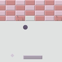Игра Понг: разбей стену Игра Понг: разбей стену