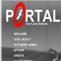 Игра Портал 3 Игра Портал 3
