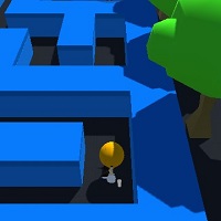 Игра Портал 1 Игра Портал 1
