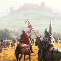 Игра Пошаговая стратегия Игра Пошаговая стратегия
