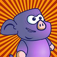 Игра Последний Ниндзя Игра Последний Ниндзя онлайн