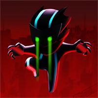 Игра Последний Ниндзя 2 Игра Последний Ниндзя 2