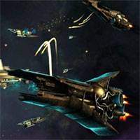Игра Построй Корабль Игра Построй Корабль