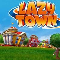 Игра Построй Лентяево будущего Игра Построй Лентяево будущего онлайн