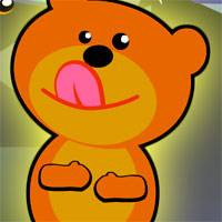 Игра Потешка для самых маленьких Игра Потешка для самых маленьких онлайн