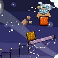 Игра Поу желе 3 Игра Поу желе 3