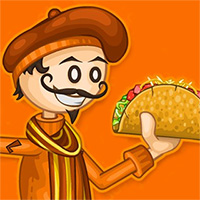 Игра Повар Тако Игра Повар Тако