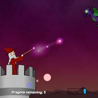 Игра Повелители драконов Игра Повелители драконов онлайн