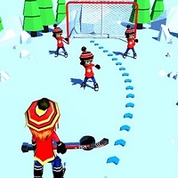 Игра Сила Хоккей Игра Сила Хоккей