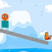Игра Познавательные Игра Познавательные