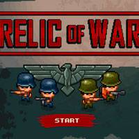 Игра Правила Войны Ядерная Стратегия Игра Правила Войны Ядерная Стратегия