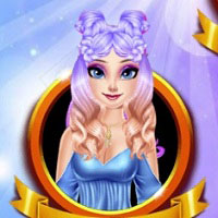 Игра Прекрасная Эльза Игра Прекрасная Эльза