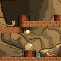 Игра Приключения Поу Игра Приключения Поу