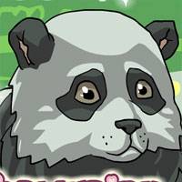 Игра Приключение Панды Игра Приключение Панды