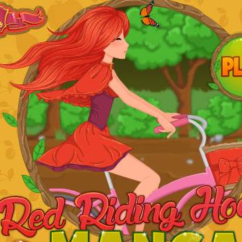 Игра Приключения для девочек 8 лет Игра Приключения для девочек 8 лет