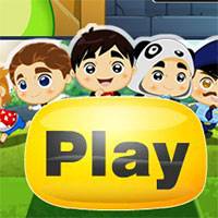Игра Приятные встречи Игра Приятные встречи онлайн