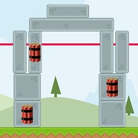 Игра Про строительство и выживание Игра Про строительство и выживание