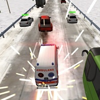 Игра Дорожная Ярость Игра Дорожная Ярость онлайн