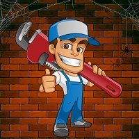 Игра Проложи Трубы Игра Проложи Трубы
