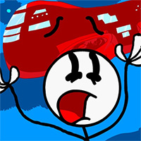 Игра Проникновение в дирижабль Игра Проникновение в дирижабль