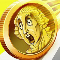 Игра Прорыв монетки Игра Прорыв монетки