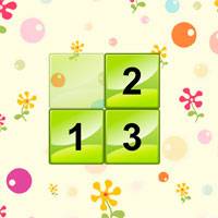 Игра Простые для детей Игра Простые для детей