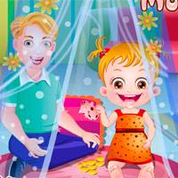 Игра Психологические для детей Игра Психологические для детей