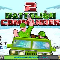 Игра Pubg battaleon commander Игра Pubg battaleon commander
