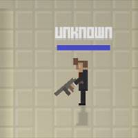 Игра Пубг ио Игра Пубг ио