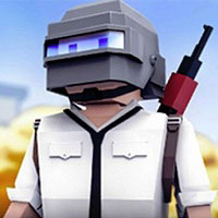 Игра Пубг Майнкрафт Игра Пубг Майнкрафт