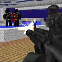 Игра Pubg minecraft Игра Pubg minecraft