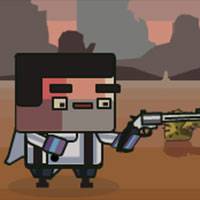Игра Pubg shoot out Игра Pubg shoot out