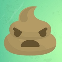 Игра Кликер Пуп Игра Кликер Пуп