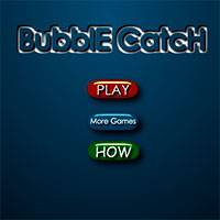 Игра Пузырьковая реакция Игра Пузырьковая реакция