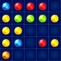 Игра Пять в линию Игра Пять в линию онлайн