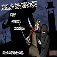 Игра Разбойник против плохишей Игра Разбойник против плохишей