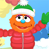 Игра Развивающая для детей 3-4 лет Игра Развивающая для детей 3-4 лет онлайн