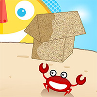 Игра Развивающая для детей 4 лет Игра Развивающая для детей 4 лет онлайн