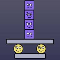 Игра Развивающие для детей 5 6 лет Игра Развивающие для детей 5 6 лет