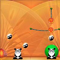 Игра Развивающие для детей 5 лет Игра Развивающие для детей 5 лет