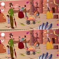 Игра Развивающие для дошкольников Игра Развивающие для дошкольников