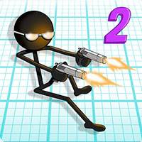 Игра Ревербератор 2 Игра Ревербератор 2 онлайн