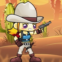 Игра Рикошет 3 Игра Рикошет 3