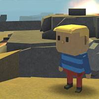Игра Роблокс: 5 ночей с Фредди Игра Роблокс: 5 ночей с Фредди