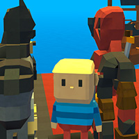Игра Роблокс что ты выберешь Игра Роблокс что ты выберешь
