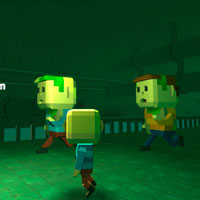 Игра Роблокс: фнаф 5 Игра Роблокс: фнаф 5