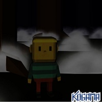 Игра Роблокс гость 666 Игра Роблокс гость 666