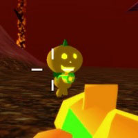 Игра Роблокс Хэллоуин Игра Роблокс Хэллоуин