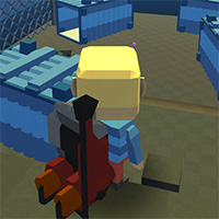 Игра Роблокс КС Го Игра Роблокс КС Го