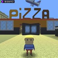 Игра Роблокс пицца Игра Роблокс пицца